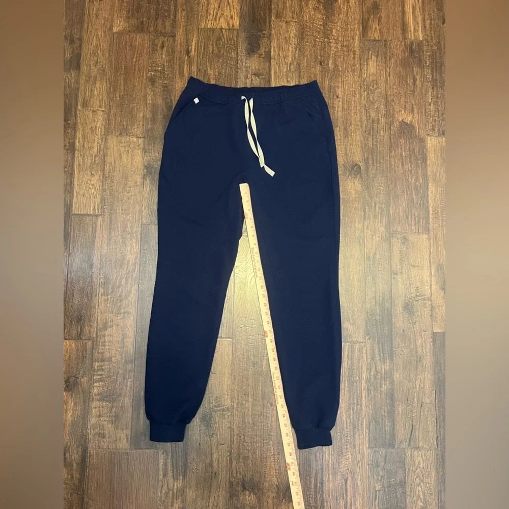 Figs tansen jogger